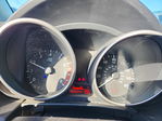 Mazda 5 2013