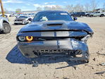 Dodge Challenger 2022
