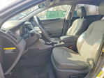 Hyundai Sonata 2012