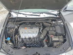 Acura TSX 2010