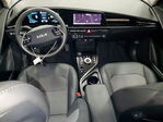 Kia Niro 2025