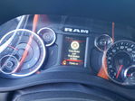 RAM 2500 2022