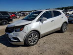 Buick Encore 2018