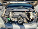 Chevrolet Uplander 2007