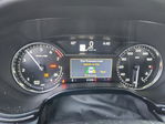 Cadillac CT5 2024