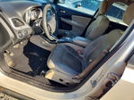 Dodge Journey 2013