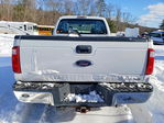 Ford F250 2016