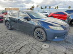 Lexus ES 2013