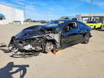 BMW Series 4 2021