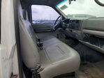 Ford F250 2000