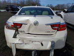 Buick Verano 2013