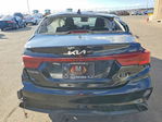 Kia Forte 2023