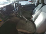 Kia Forte 2014
