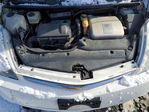 Toyota Prius 2008
