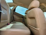 Ford Focus 2007