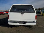 Dodge RAM 2001