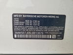 BMW Series 3 2020