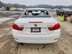 BMW Series 4 2015