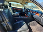 Lexus SC 2002