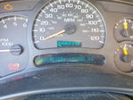 Chevrolet Avalanche 2005