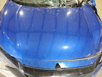 Honda Civic 2021
