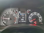 Toyota 4Runner 2021