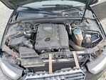 Audi A4 2016