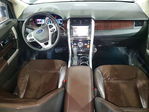Ford Edge 2013