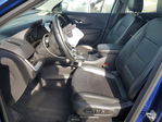 GMC Terrain 2023