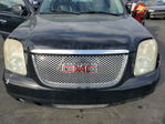 GMC Yukon 2007