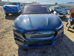 Ford Mustang 2021