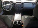 Ford F-150 2014