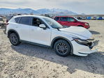 Mazda CX-5 2021