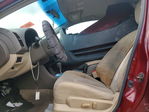 Nissan Altima 2010