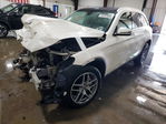 Mercedes-Benz GLC 2019