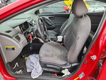Hyundai Elantra 2014