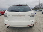 Mazda CX-7 2010