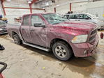 RAM 1500 2016