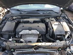 Chevrolet Impala 2015