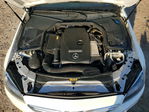 Mercedes-Benz C-klasse 2016