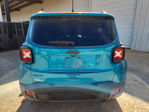 Jeep Renegade 2021