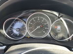 Mazda CX-5 2021
