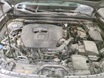Mazda CX-30 2025