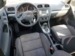 Volkswagen Golf 2010
