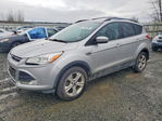Ford Escape 2016