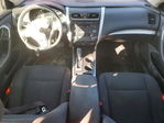 Nissan Altima 2014