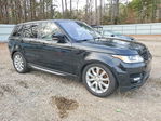 Land Rover Range Rover 2016
