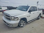 RAM 1500 2017