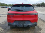 Dodge Hornet 2023