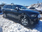 Dodge Durango 2020